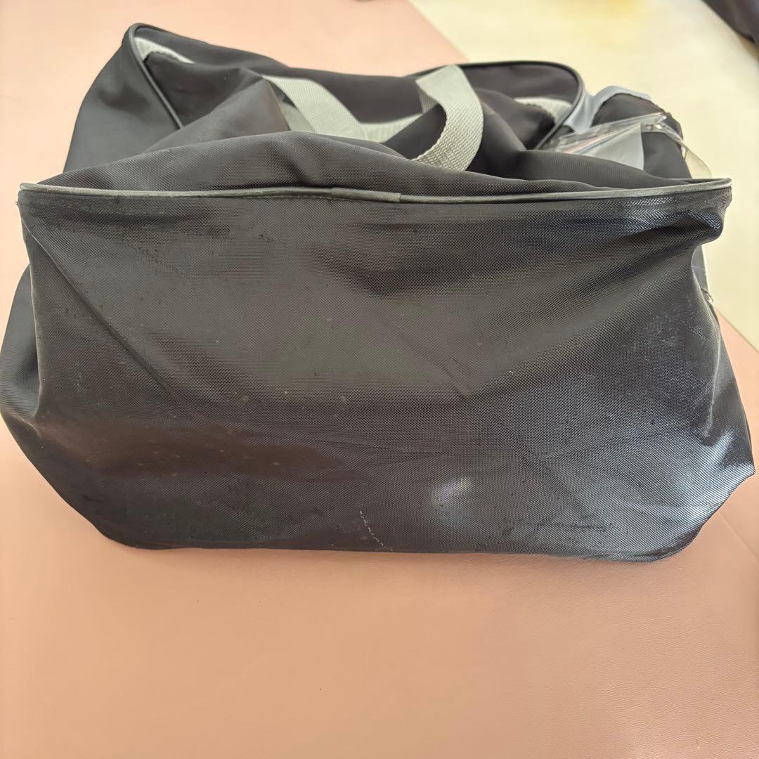 FLUX フラックス スノーボードブーツ レディース メンズ ネイビー/ピンク