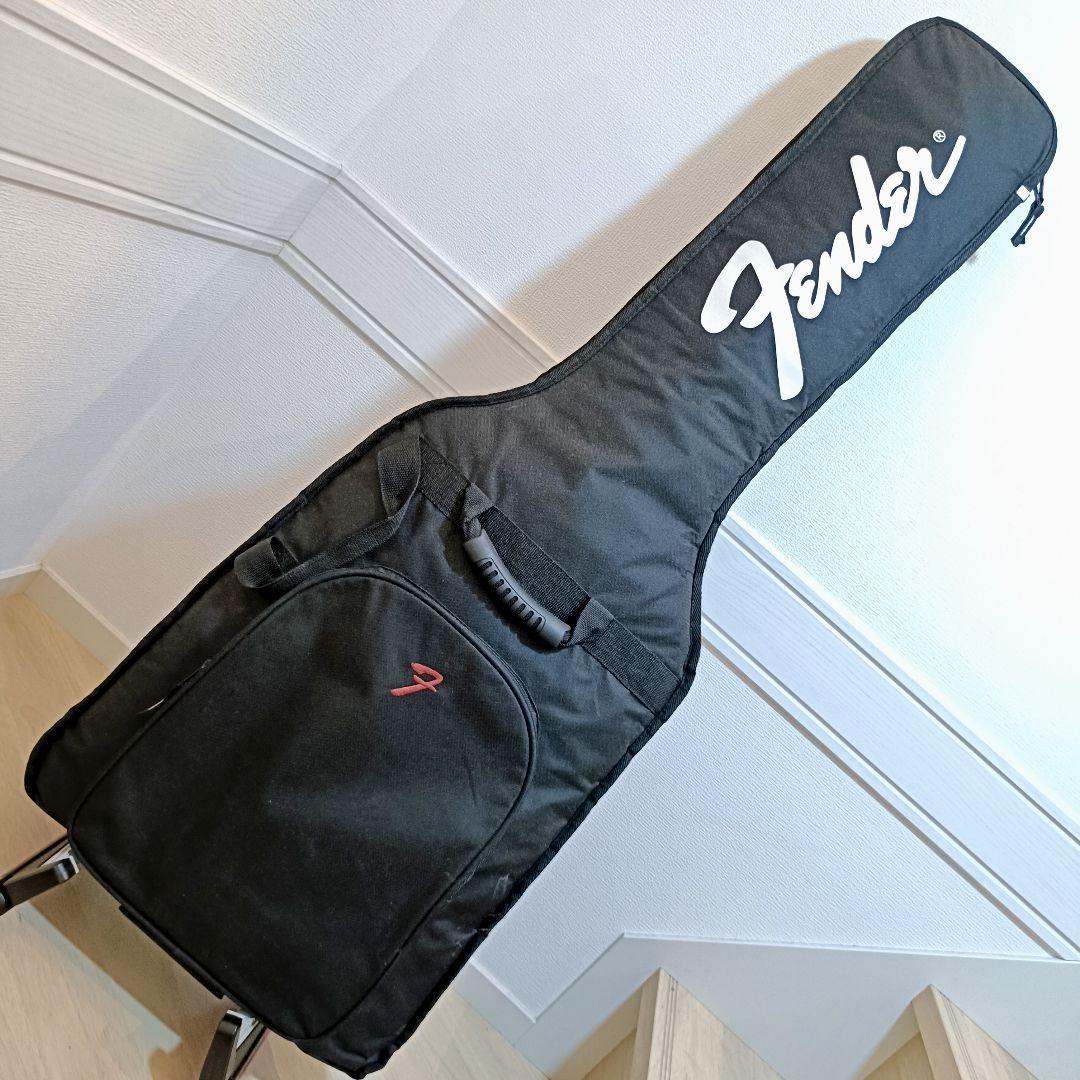 Fender Japan ストラトキャスター st62-TX 追柾目ネック