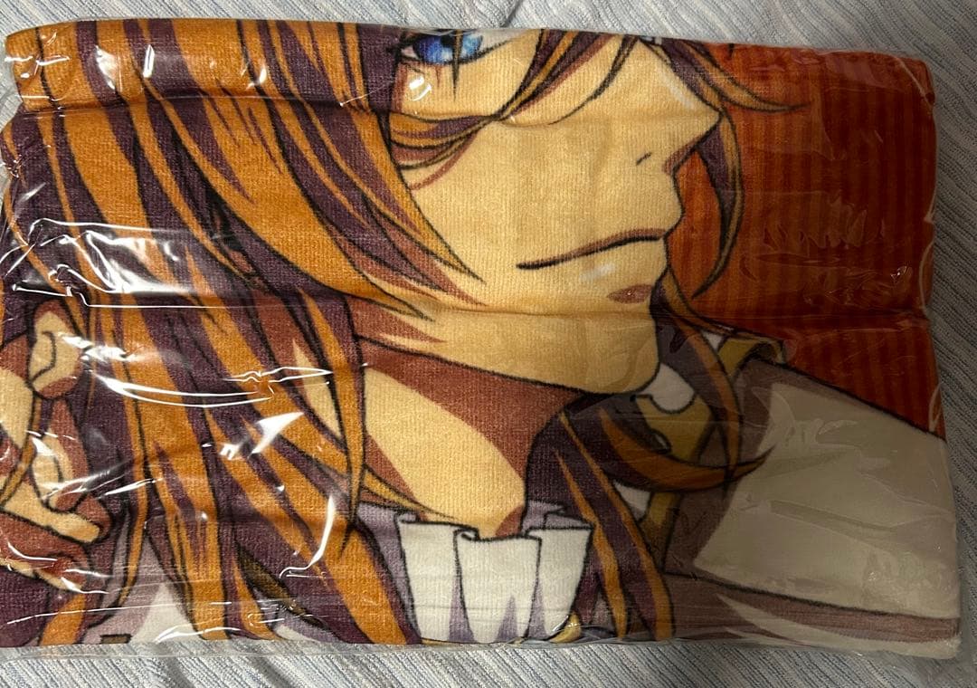 うたプリ　神宮寺レン　聖川真斗　アランチャ　シエロ　黒崎蘭丸　美風藍　カミュ