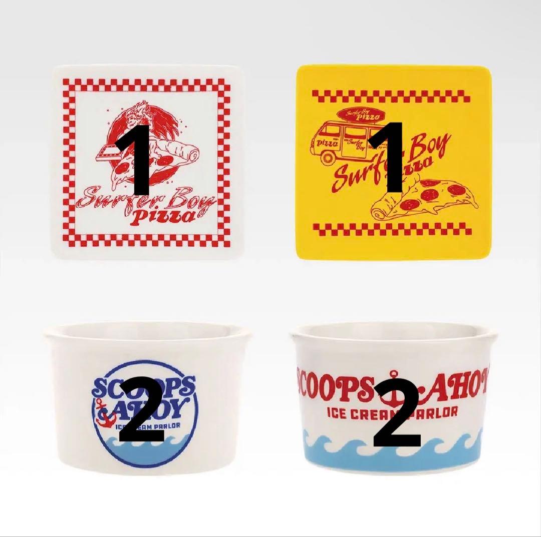 な*な様 一番くじ ストレンジャー・シングス ラストワン賞、B賞、C賞など21点