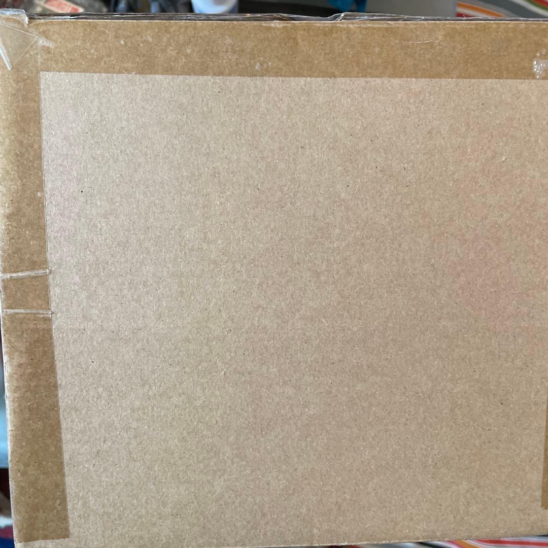 絶版新品未開封未使用品　聖闘士聖衣神話EX オピュクスオデッセウス　プレバン限定