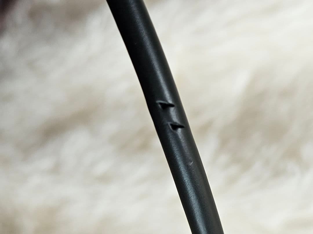 Steam Deck LCD 256GB スチームデック (コード凹みあり)