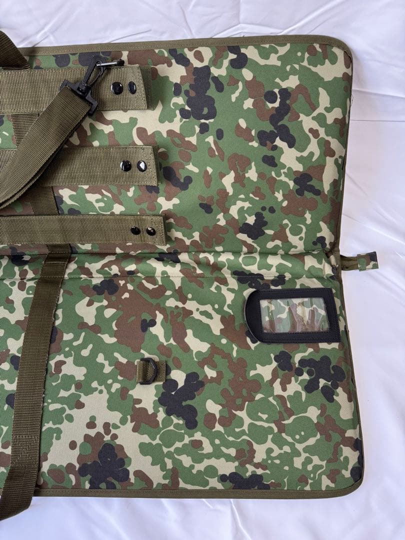 東京マルイ COLT M16 A2 STD 電動ガン