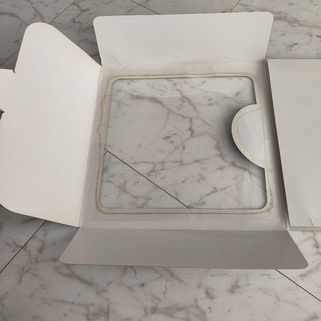 未使用　FEILER フェルメール　真珠の耳飾りの少女　フェイラー　希少　レア