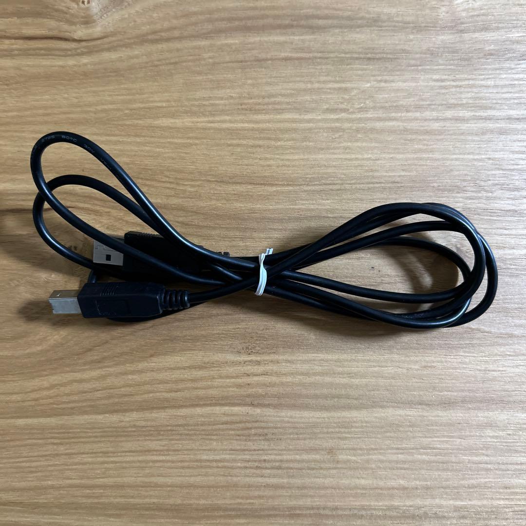 Steinberg◆UR22◆USBオーディオインターフェイス