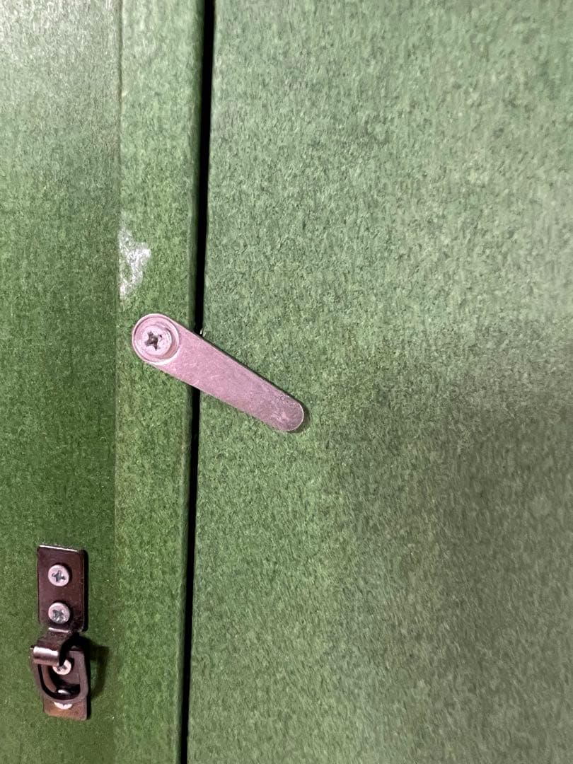 アンティーク額縁　楕円　油彩額 F8 額縁　キャンバス　パネル