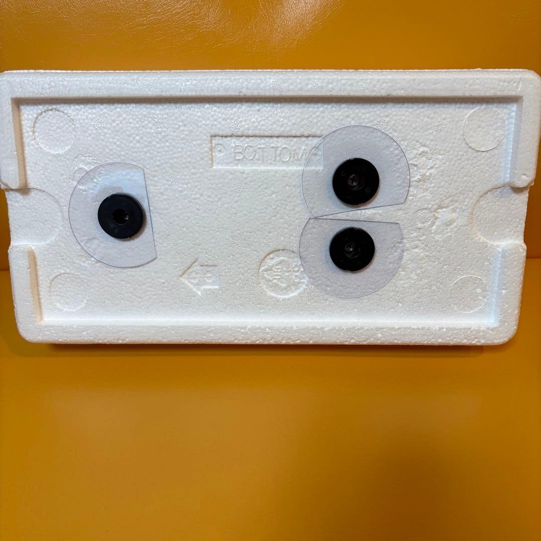 レア！京商 1/18 ランボ カウンタックLP5000QV 赤