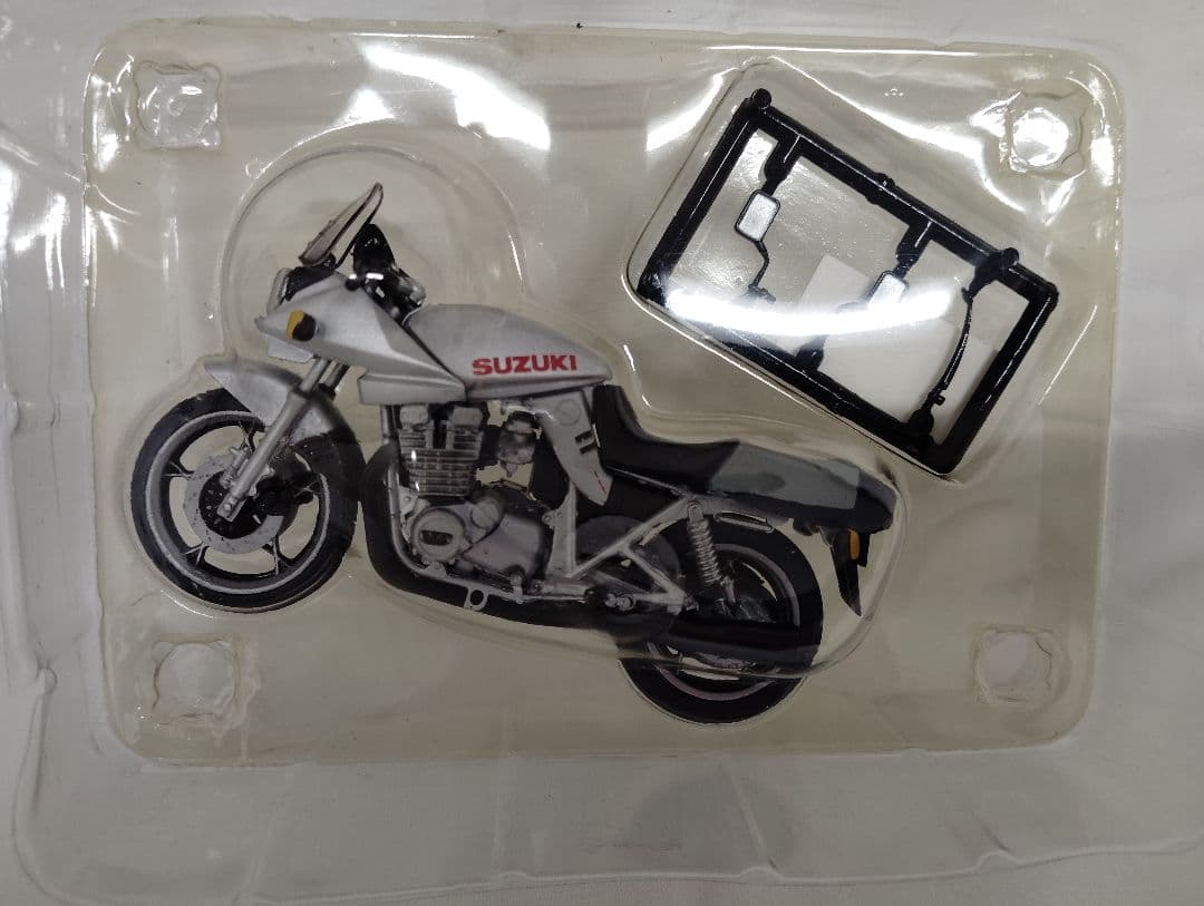 F-toys ロードバイクコレクション ☆コンプリート☆