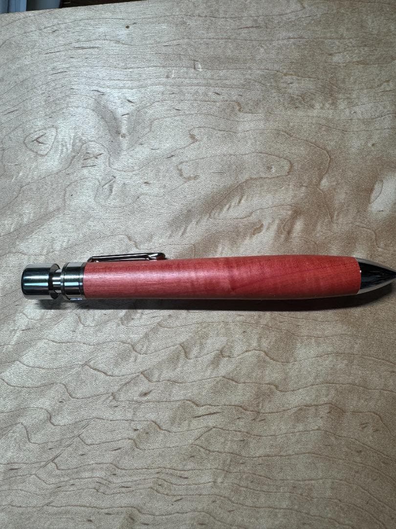 【工房 楔　グラッソ】　ピンクアイボリー