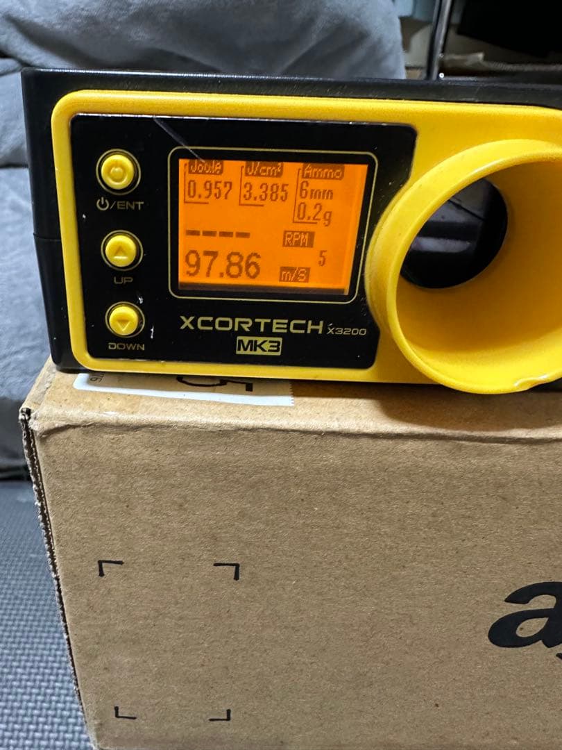 SYSTEMA トレポン PTW M4 カスタム付 属品多数