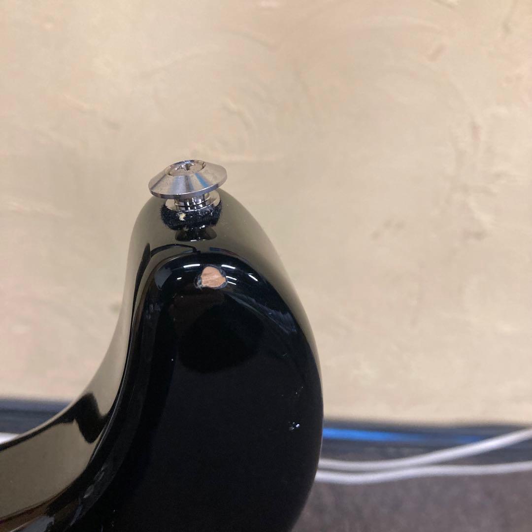 ギター G&L Premium Made in Japan S-500