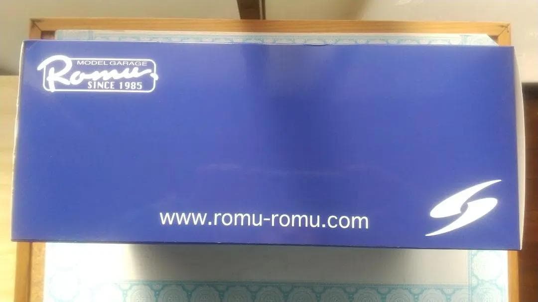 スパーク製　1/18 ロータス・ジャッド101　【新品】