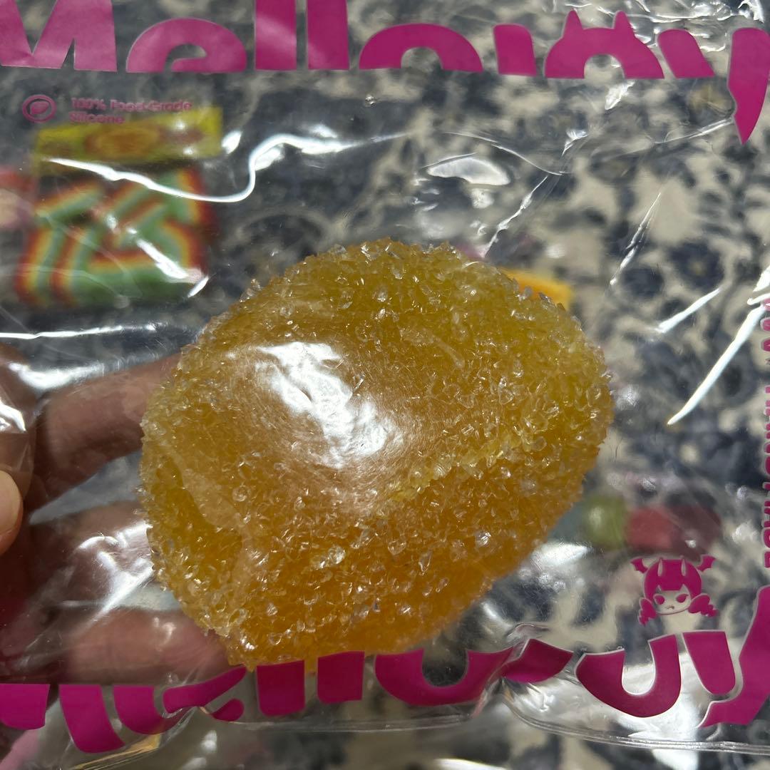 スクイーズまとめ売り16点セット