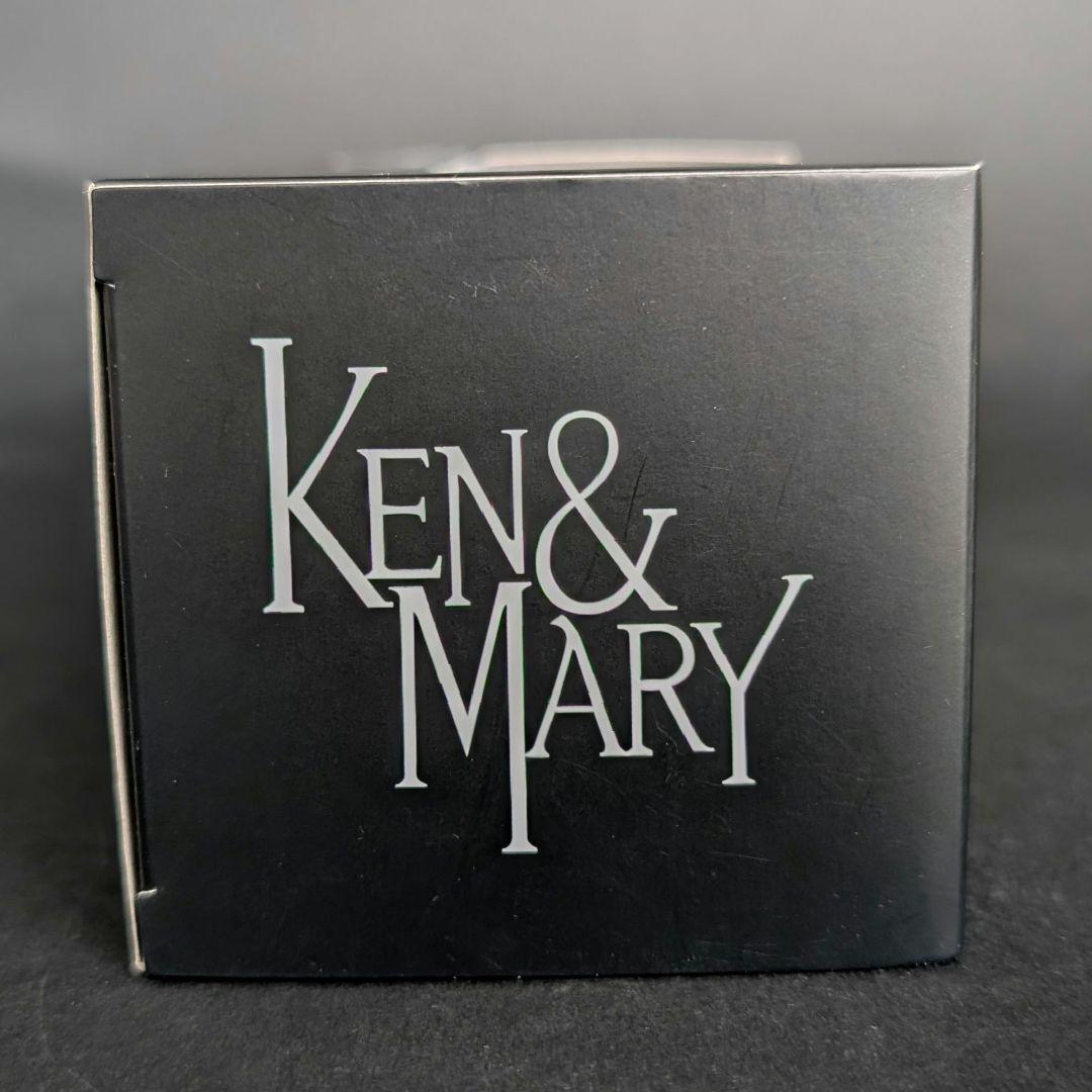 P-4 1/43 SKYLINE GT-R KPGC110 ニスモ フェス'07