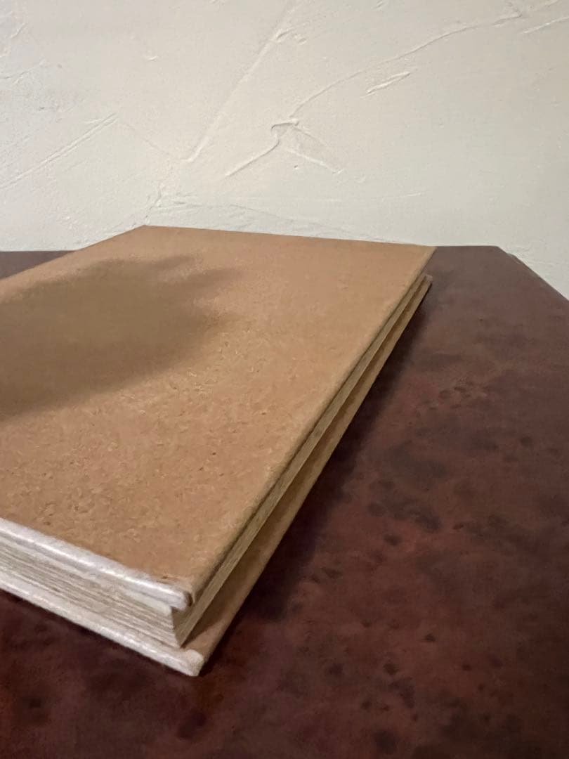 1950年初版デューラー』 アンリ・ルジョン著 成田重郎訳 ルネサンス　アート本