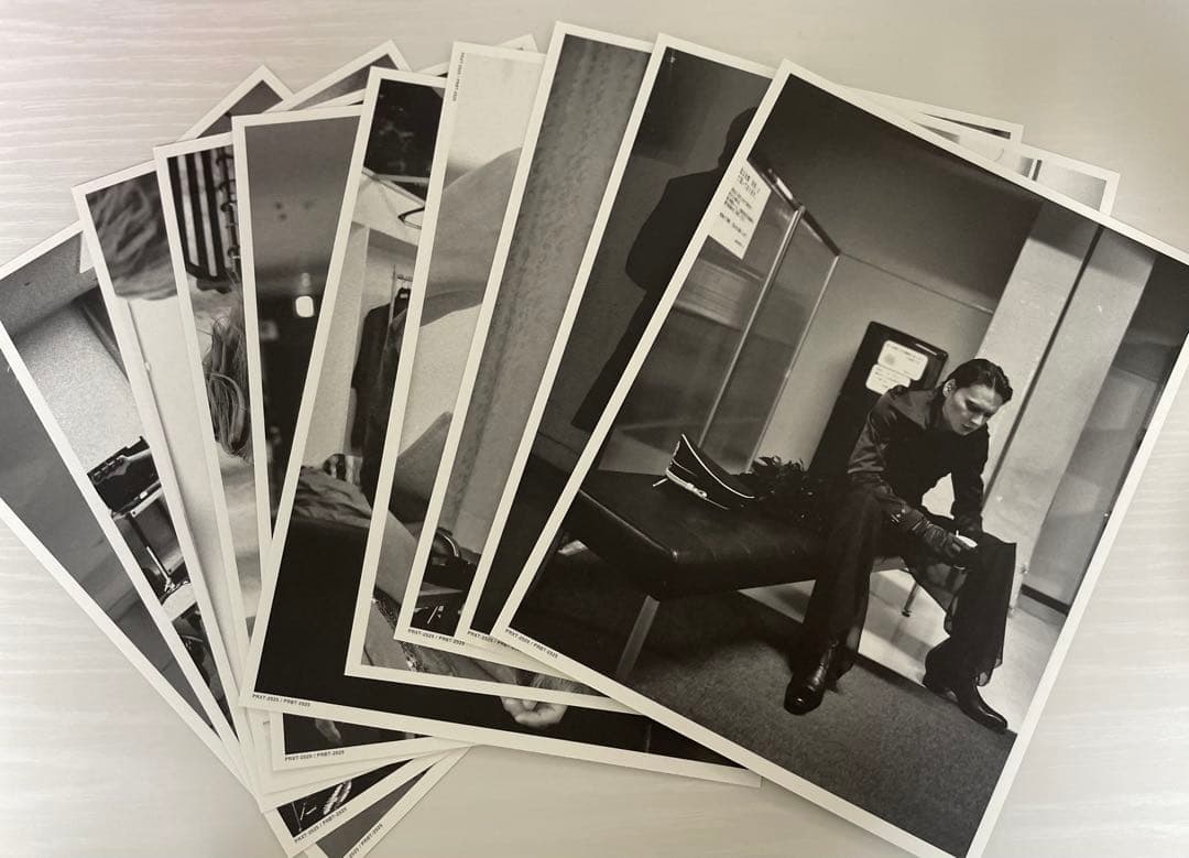 極希少+豪華オマケ有　BUCK-TICK バクチク現象 初回限定生産盤BOX付