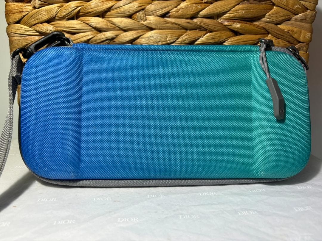 カ*高様 美品☆NintendoSwitch Lite　本体 ソフトセット M0