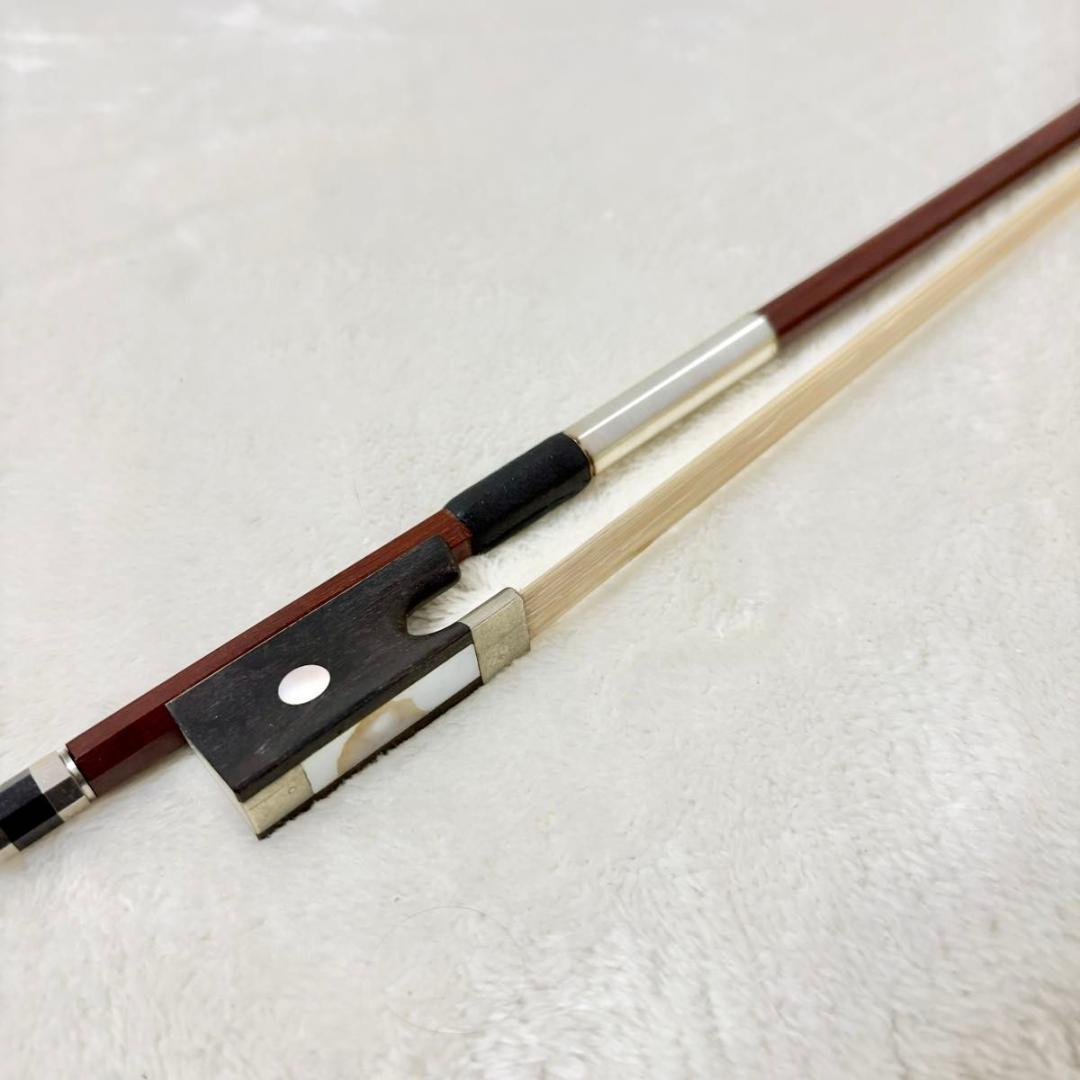 カルロジョルダーノ VS-14/4 フルサイズ　 バイオリン ヴァイオリン