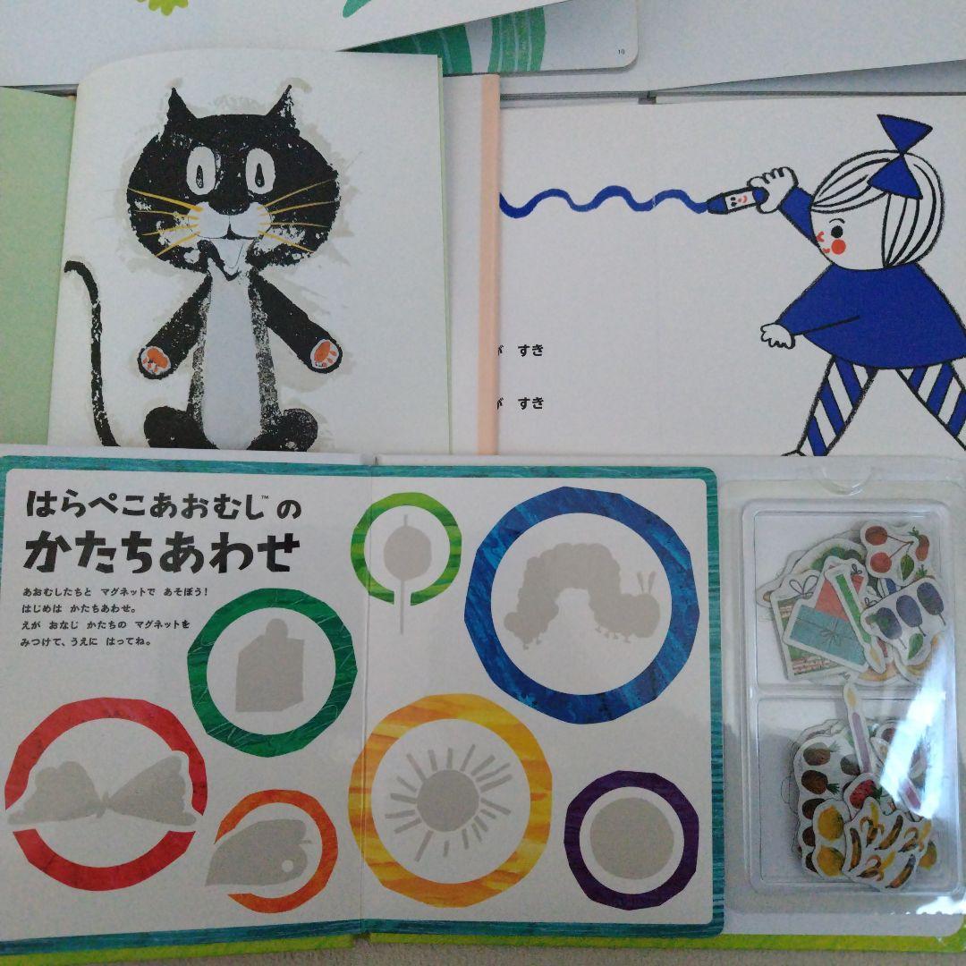 【厳選】赤ちゃん0歳から幼児向け読み聞かせ絵本まとめ売り36冊セット