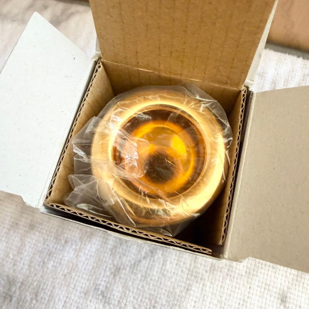 YAMAHA SL51C4LGP 太管マウスピース トロンボーン ユーフォニアム