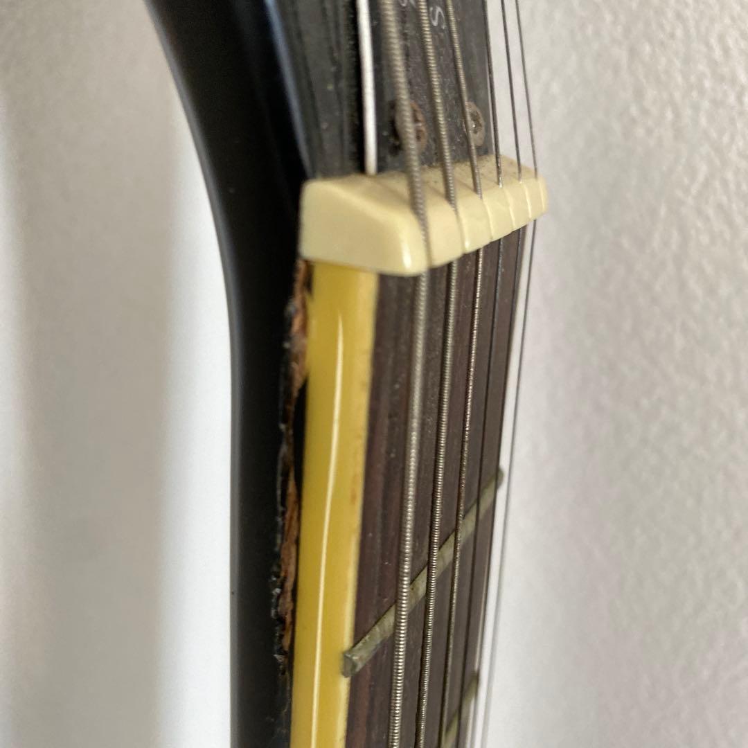 Epiphone Les Paul Standardレスポールエレキギター