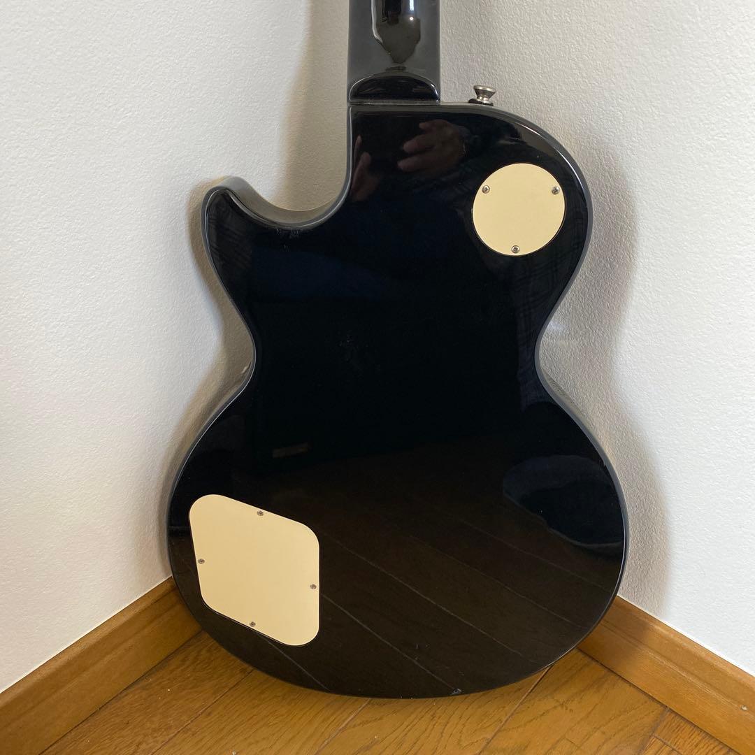 Epiphone Les Paul Standardレスポールエレキギター