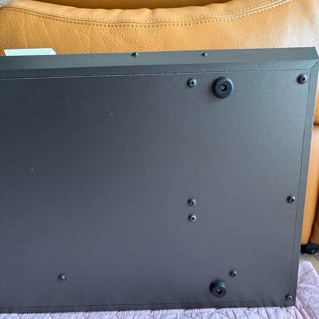 KORG シンセサイザー SAS-20 ビンテージ