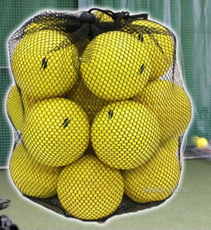 フィールドフォース　ウレタンハードボール