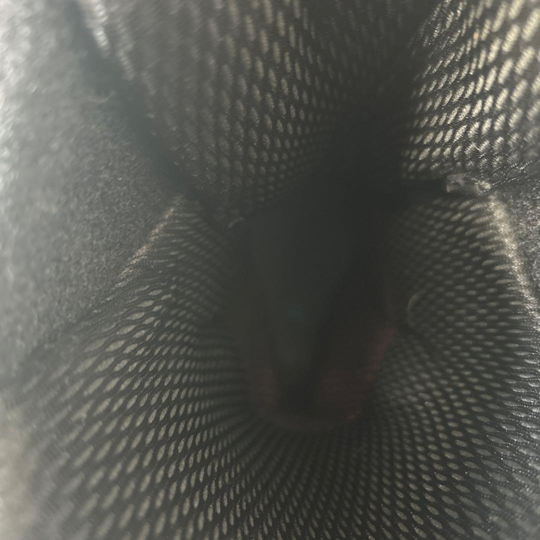 Burton SWATH BOA バートン　スワス　26（㌢）