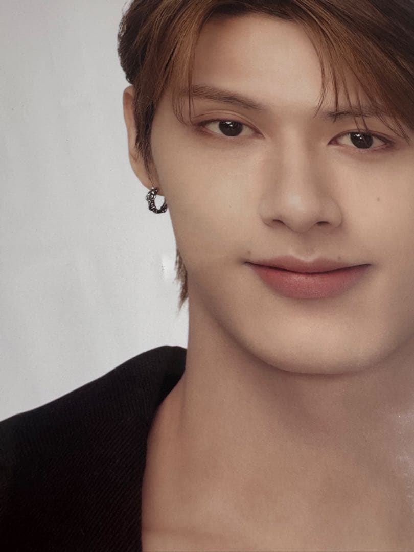 seventeen セブチ　ジュン　うちわ　まとめ売り