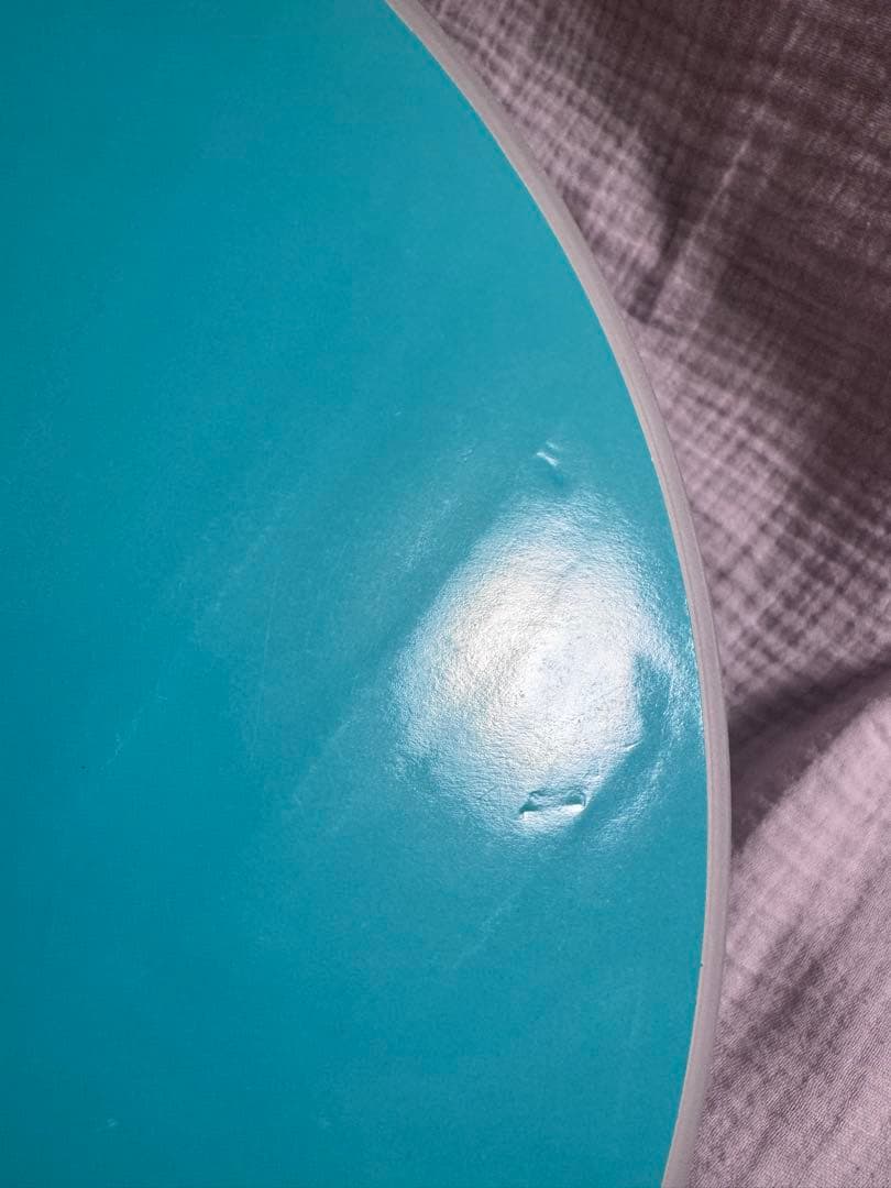 seventeen セブチ　ジュン　うちわ　まとめ売り