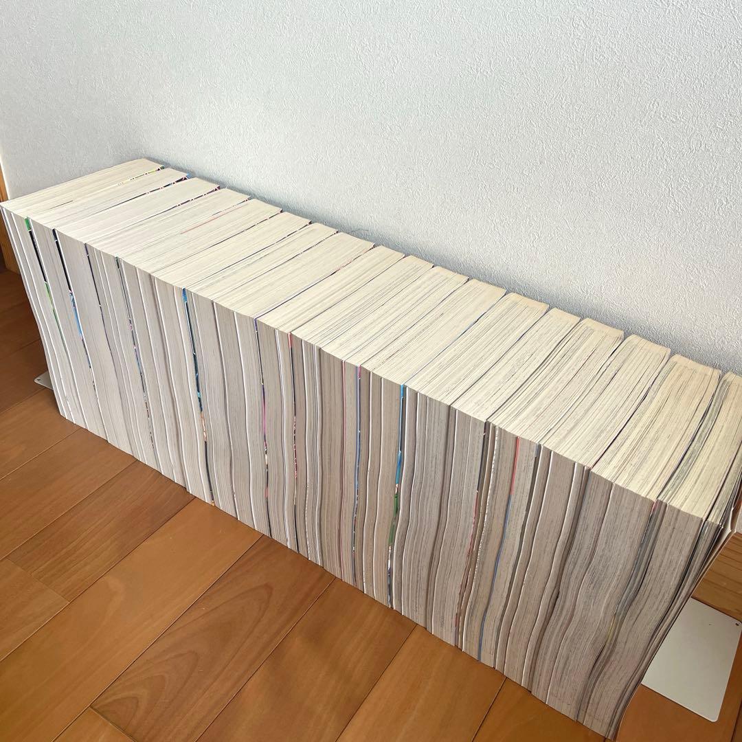 ドラゴンボール 総集編 超悟空伝 Legend 全巻初版　鳥山明　美品・付録付