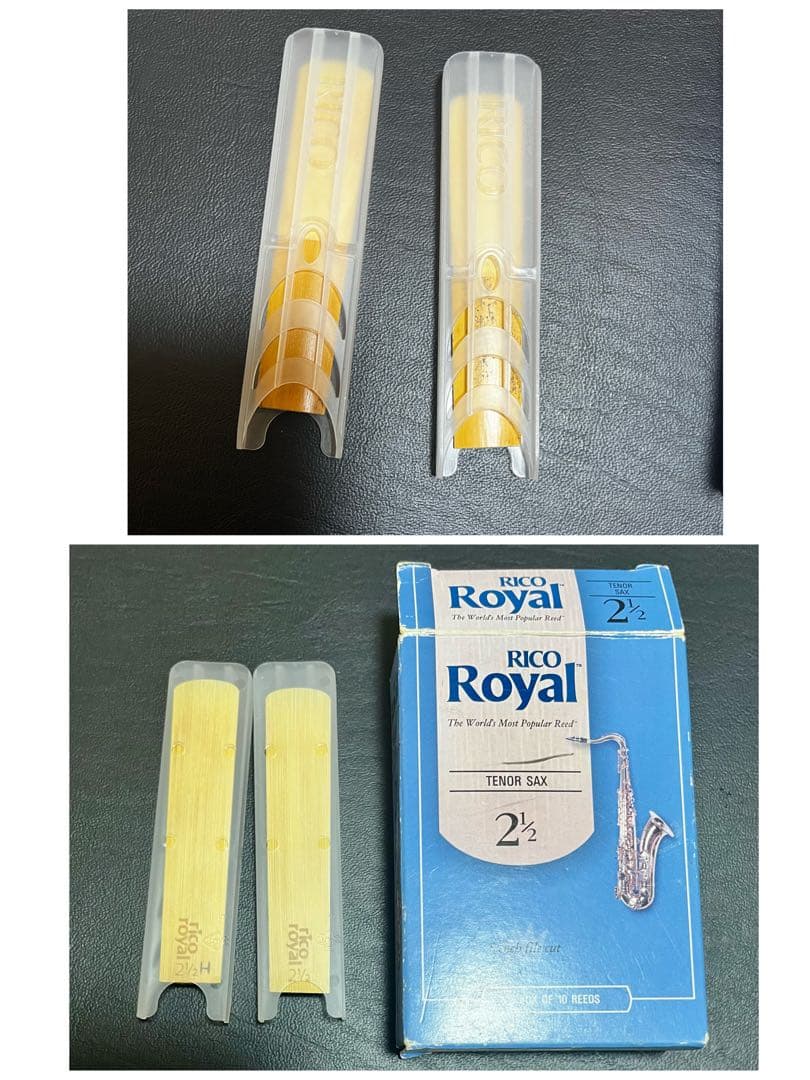 [2014年購入品]CG CONN 280 テナーサックス GL [中古]