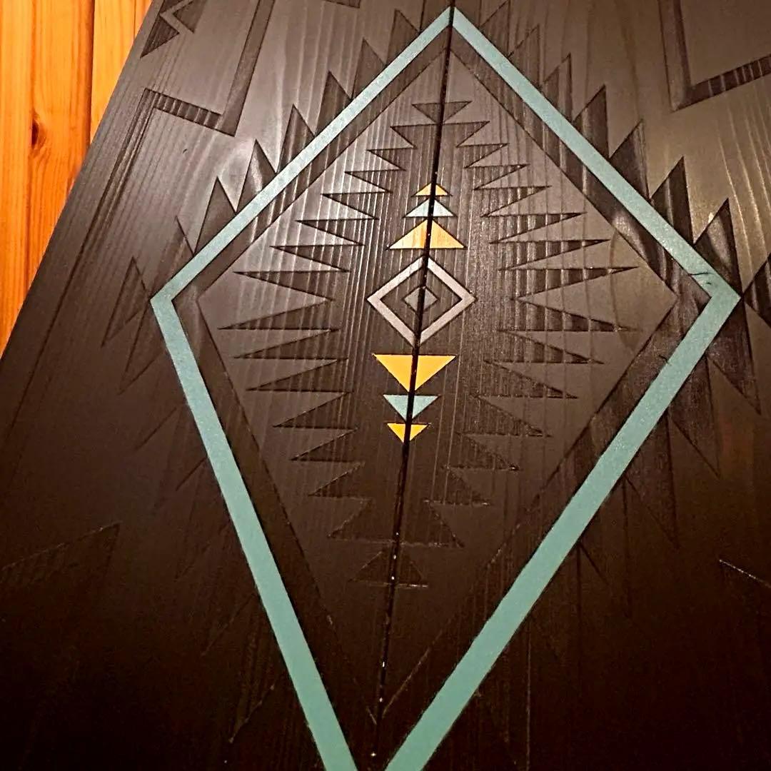 マロッちぇページ