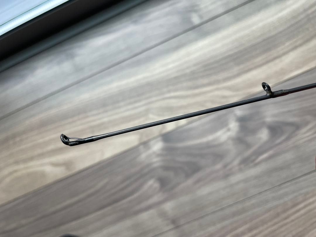 キスラー　KISTLER KLX FXTJ69MH