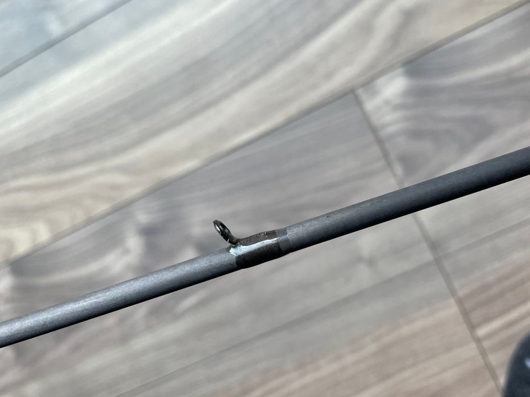 キスラー　KISTLER KLX FXTJ69MH