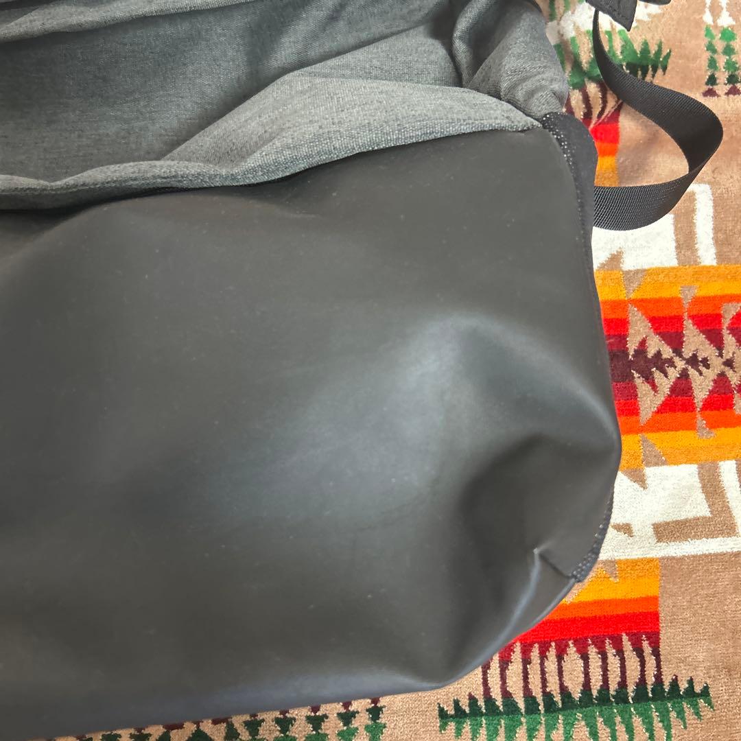 Bontrager ボントレガー シティ ショッパー パニア　二個セット　中古