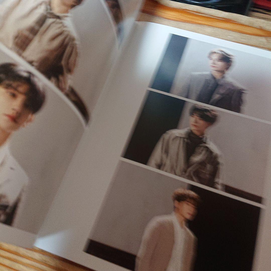 K-POP・アジア seventeen incomplete DVD