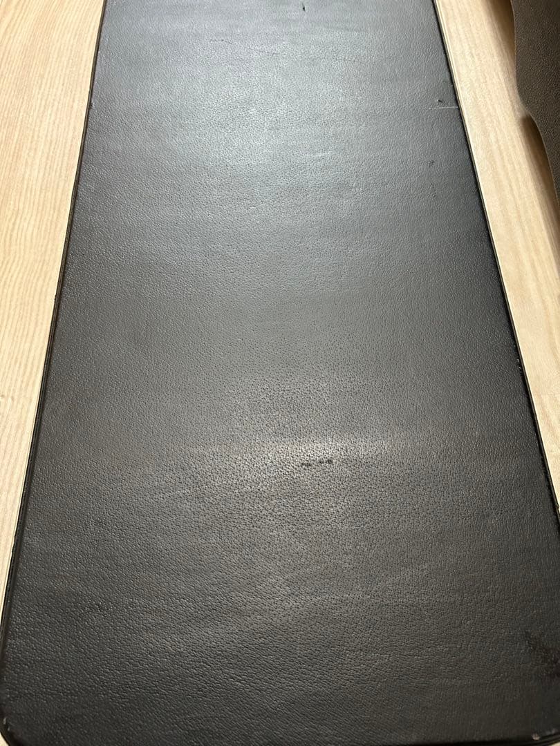 【本日まで値引】Ibanez / RGD7521PB-DSF 7弦ギター