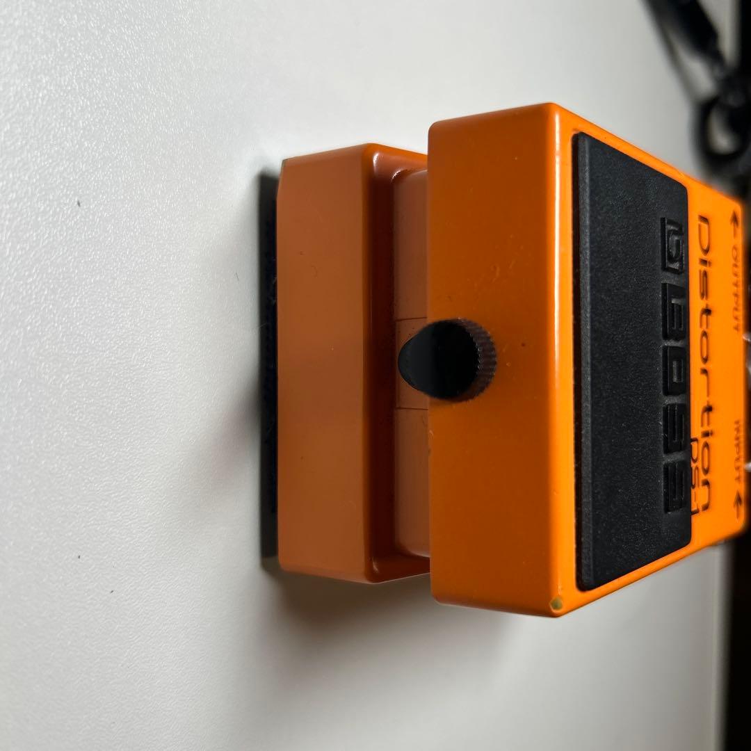 BOSS BDー2 BOSS DSー1 まとめ売り