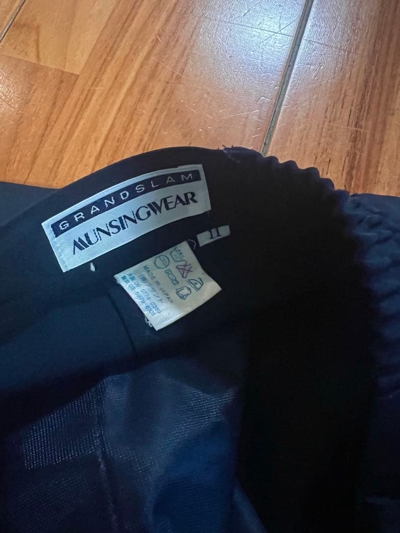 マンシングウェア　Munsingwear レディース　ゴルフウェア　ゴルフ　大量