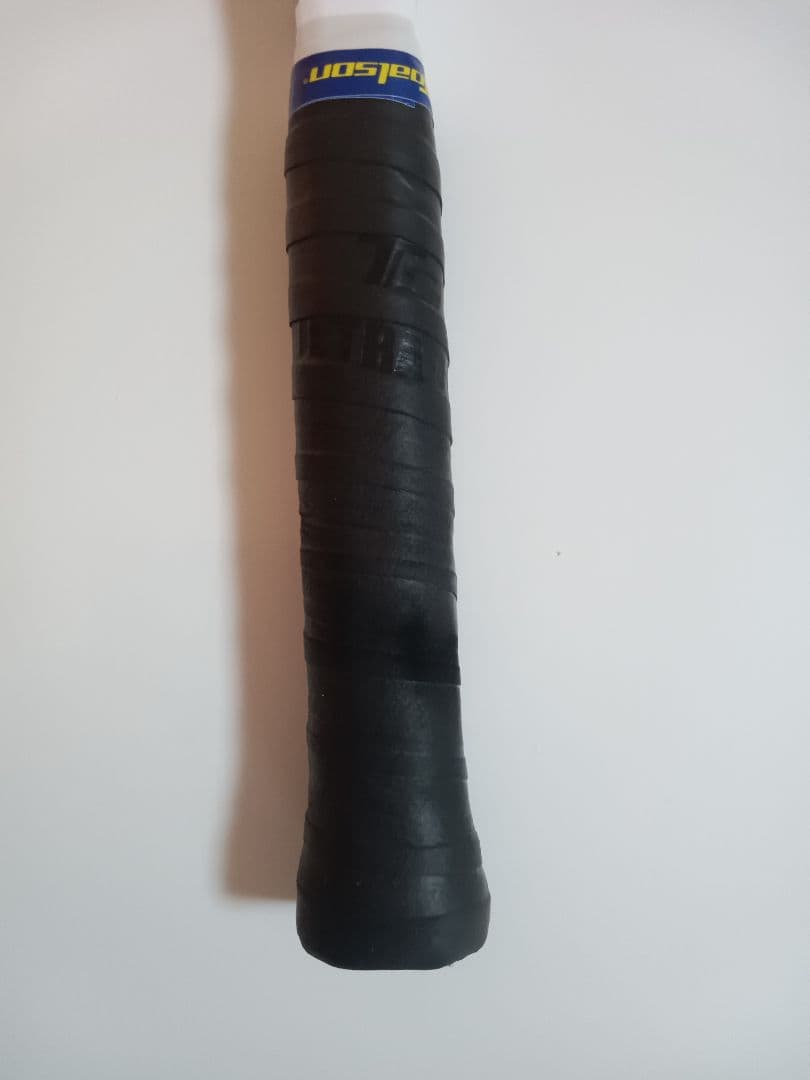 テクニファイバー TFX1 285g グリップ2　おまけ付き