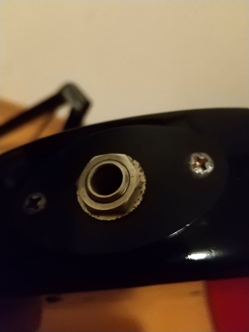 飛ぶ猫さま専用/ APG-55S 改造品/サステナーなし120サイズ