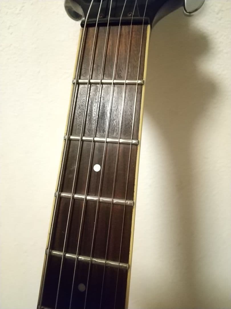 飛ぶ猫さま専用/ APG-55S 改造品/サステナーなし120サイズ