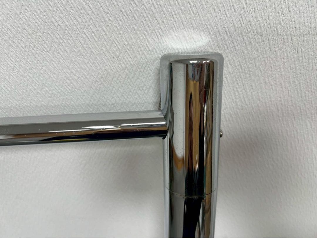 TG310 TOTO シャワーシステム レインシャワー付 水栓 TMC95ECR