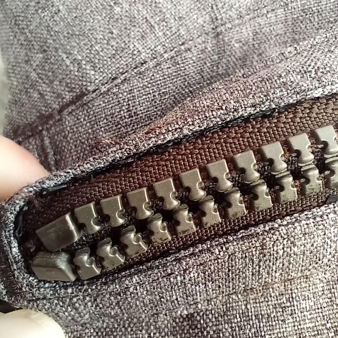 スノボウェア BURTON　バートン　パンツ　スノーボード　スノーウェア