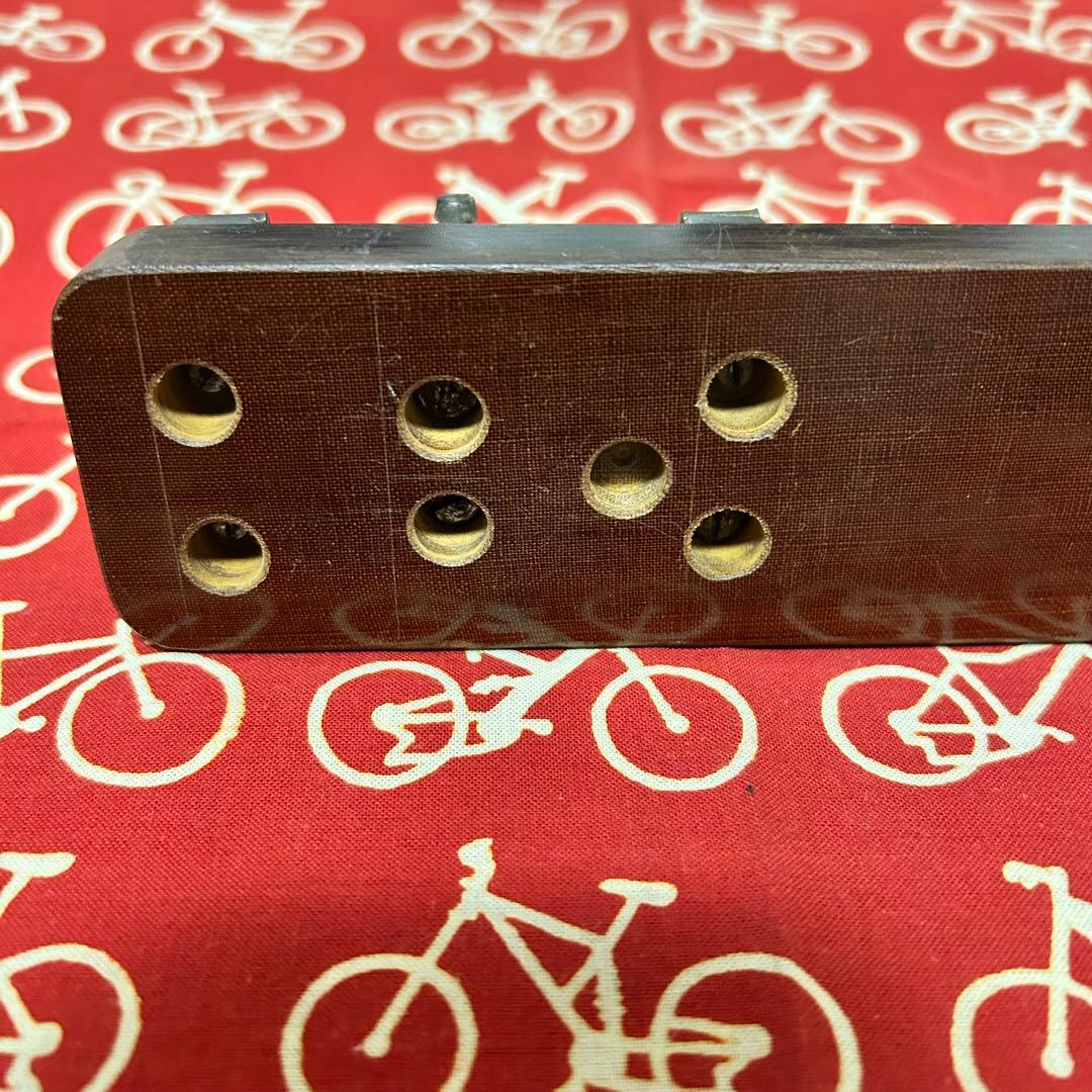 ビンテージ 電鍵