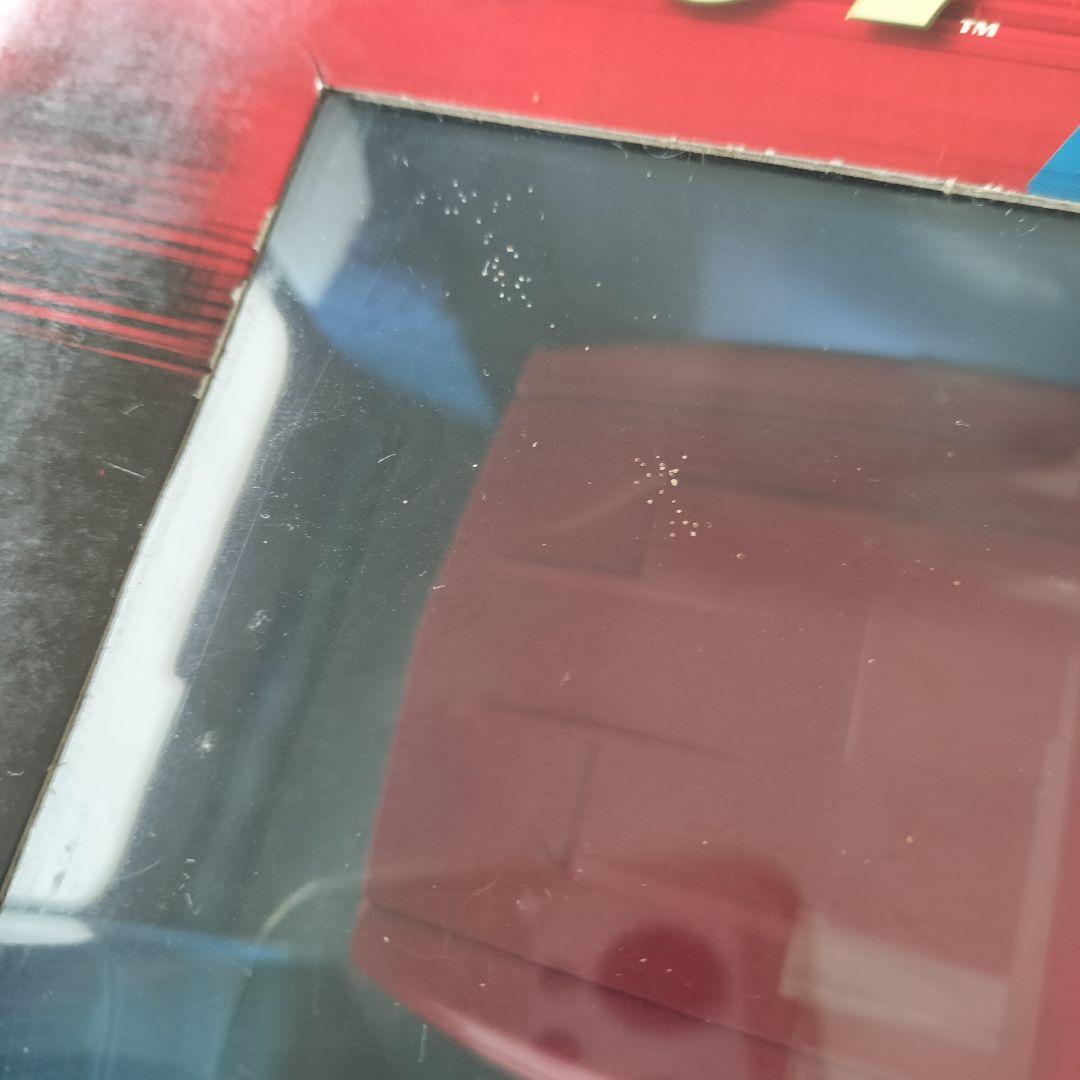 【未開封品】007ダイヤモンドは永遠に Ford Mustang Mach 1