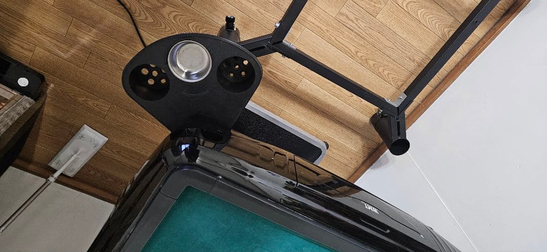 【引き取り限定】WMT 全自動麻雀卓