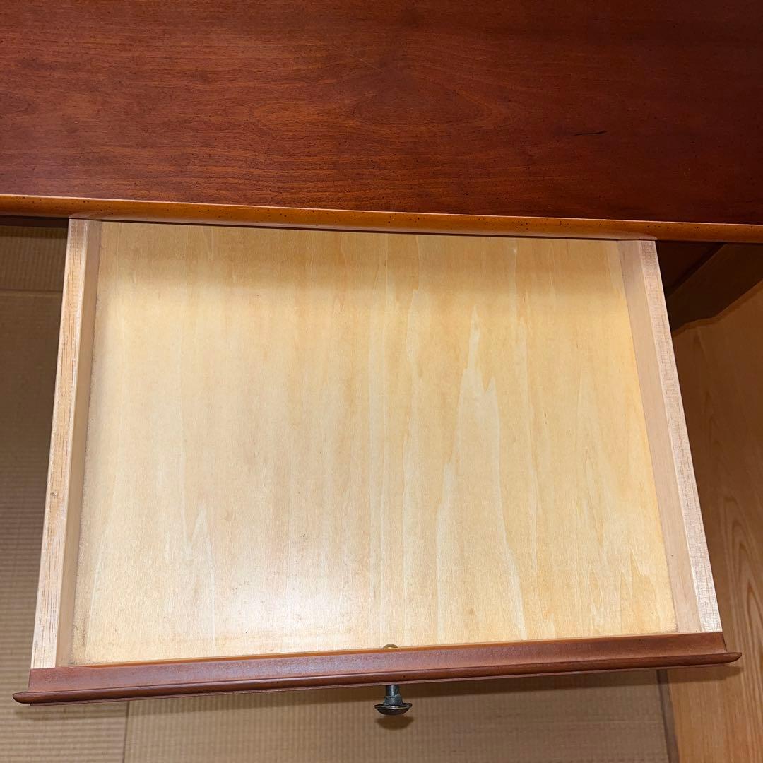 リンホーリン ダイニングテーブル